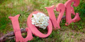The Role of Flowers in Celebrating Love Milestones