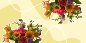 Personalized Flower Delivery Services on the Central Coast for Every Occasion