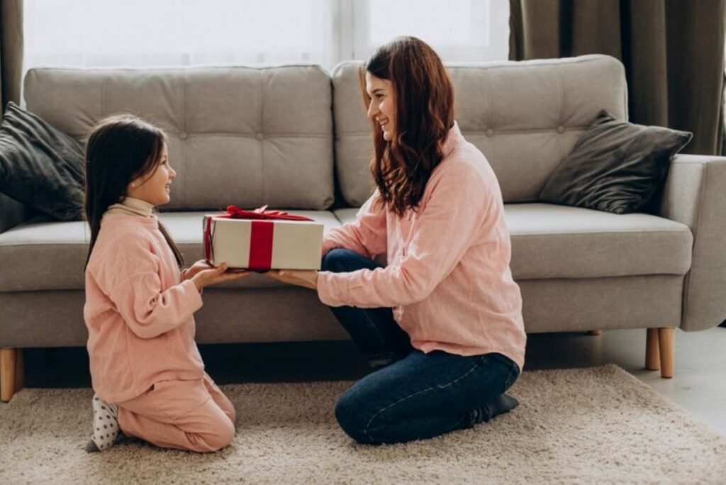 Mothers Day Hampers Melbourne