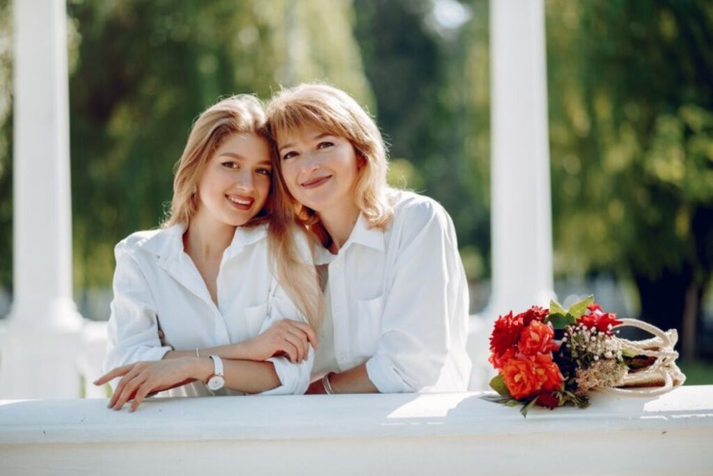 Mothers Day Hampers Melbourne