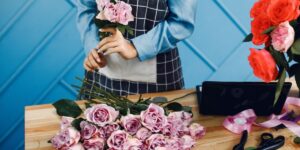 Flower Delivery in Willoughby: Stunning Bouquets for Every Occasion