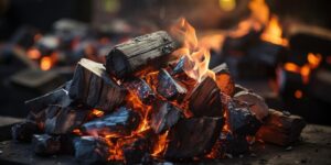 Where to Find Quality Firewood for Sale Near You