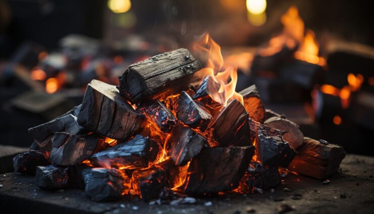 Firewood for Sale