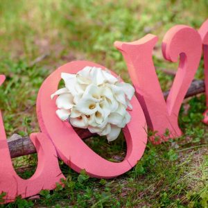The Role of Flowers in Celebrating Love Milestones