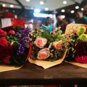 Willoughby Florist: Your Local Source for Beautiful Floral Arrangements