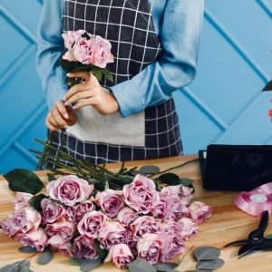 Flower Delivery in Willoughby: Stunning Bouquets for Every Occasion